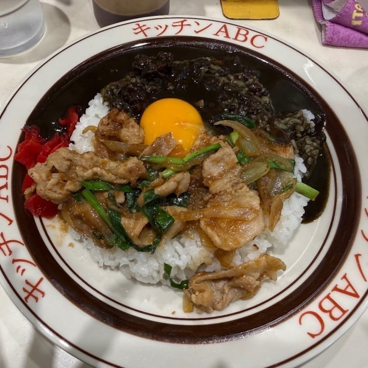 おとか