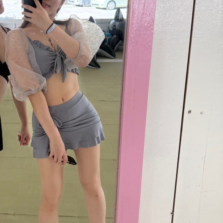 おとか