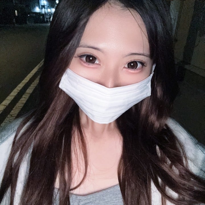 おとか