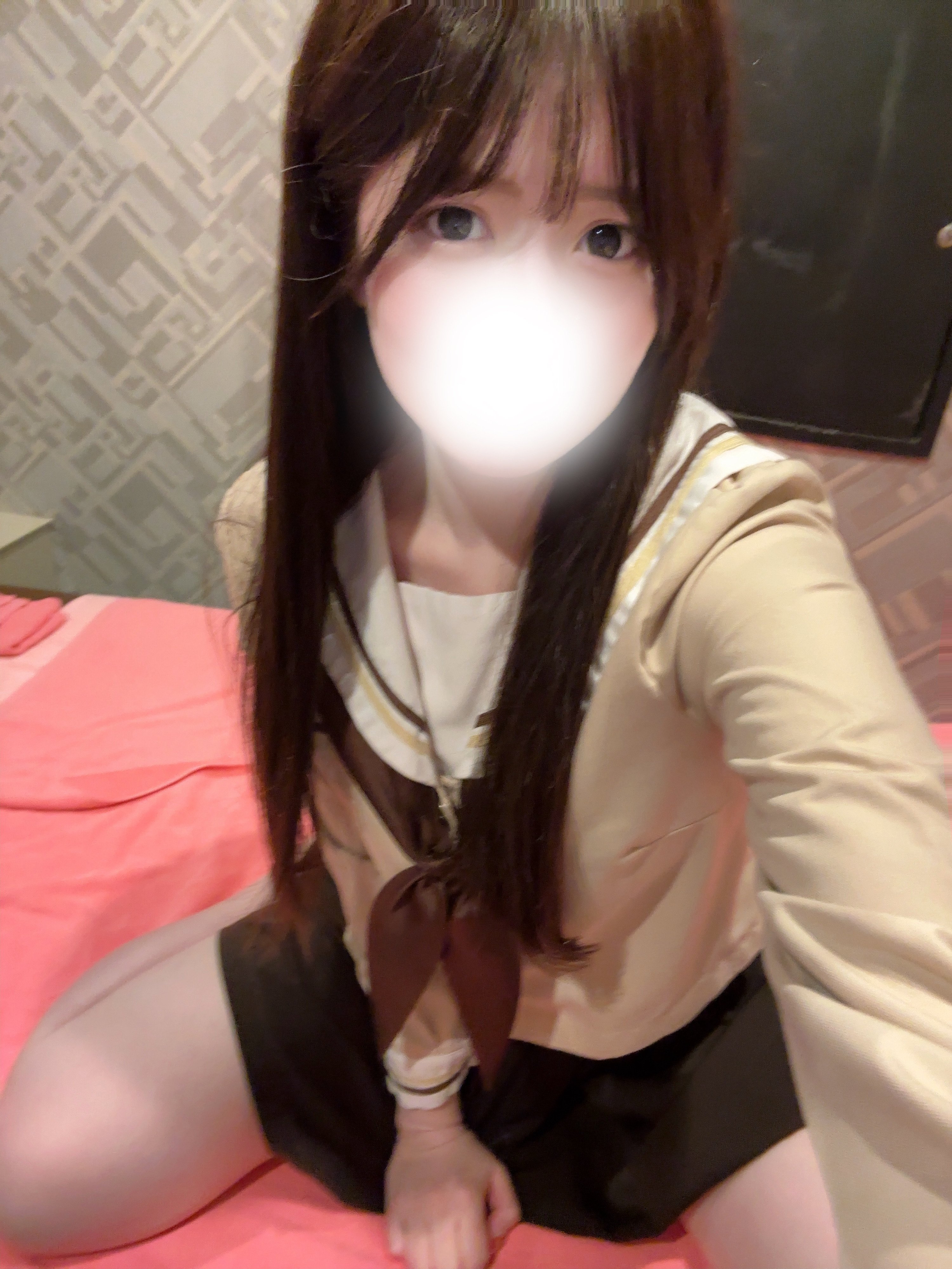 てんり