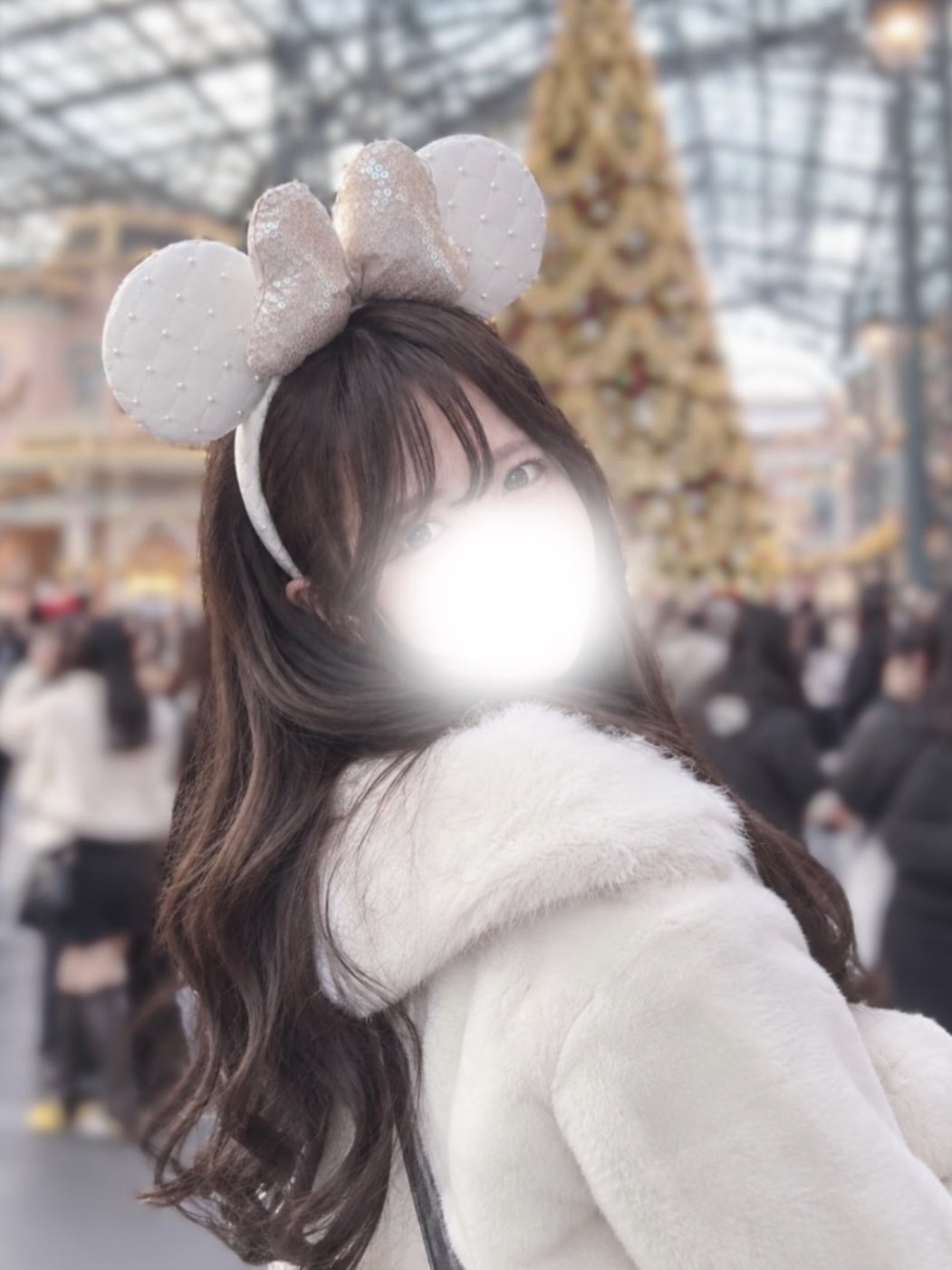 てんり