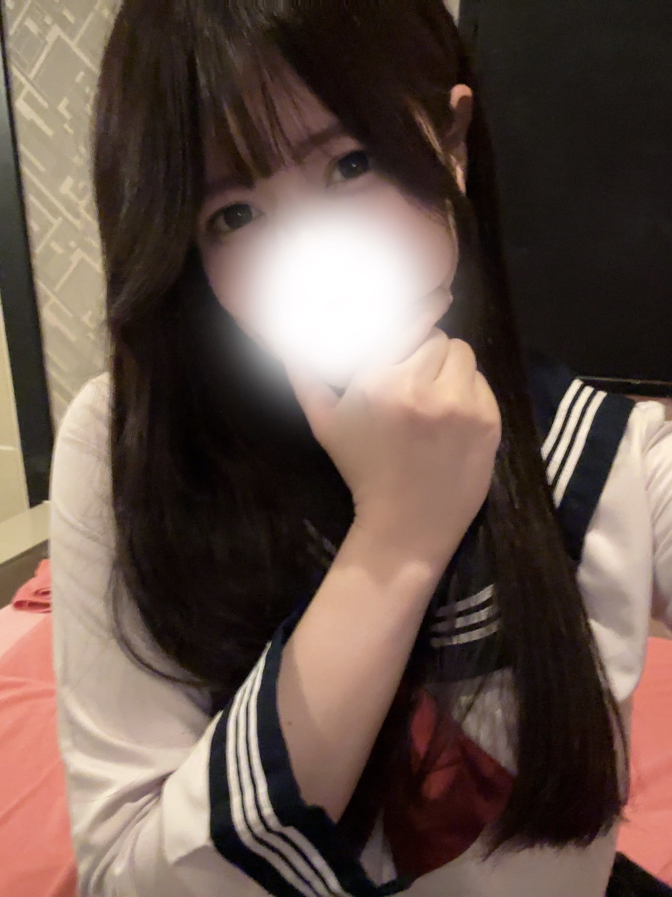 てんり