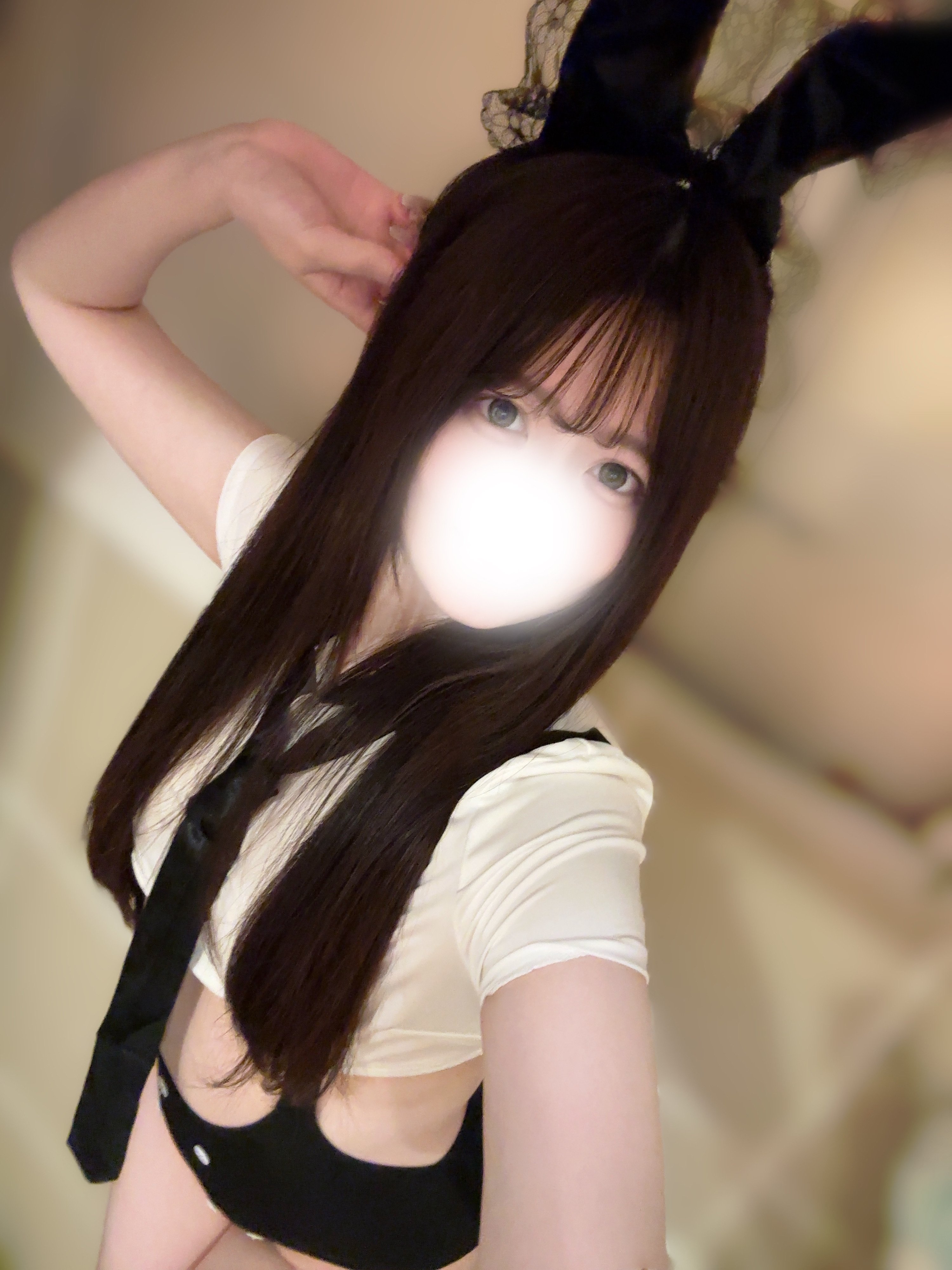 てんり