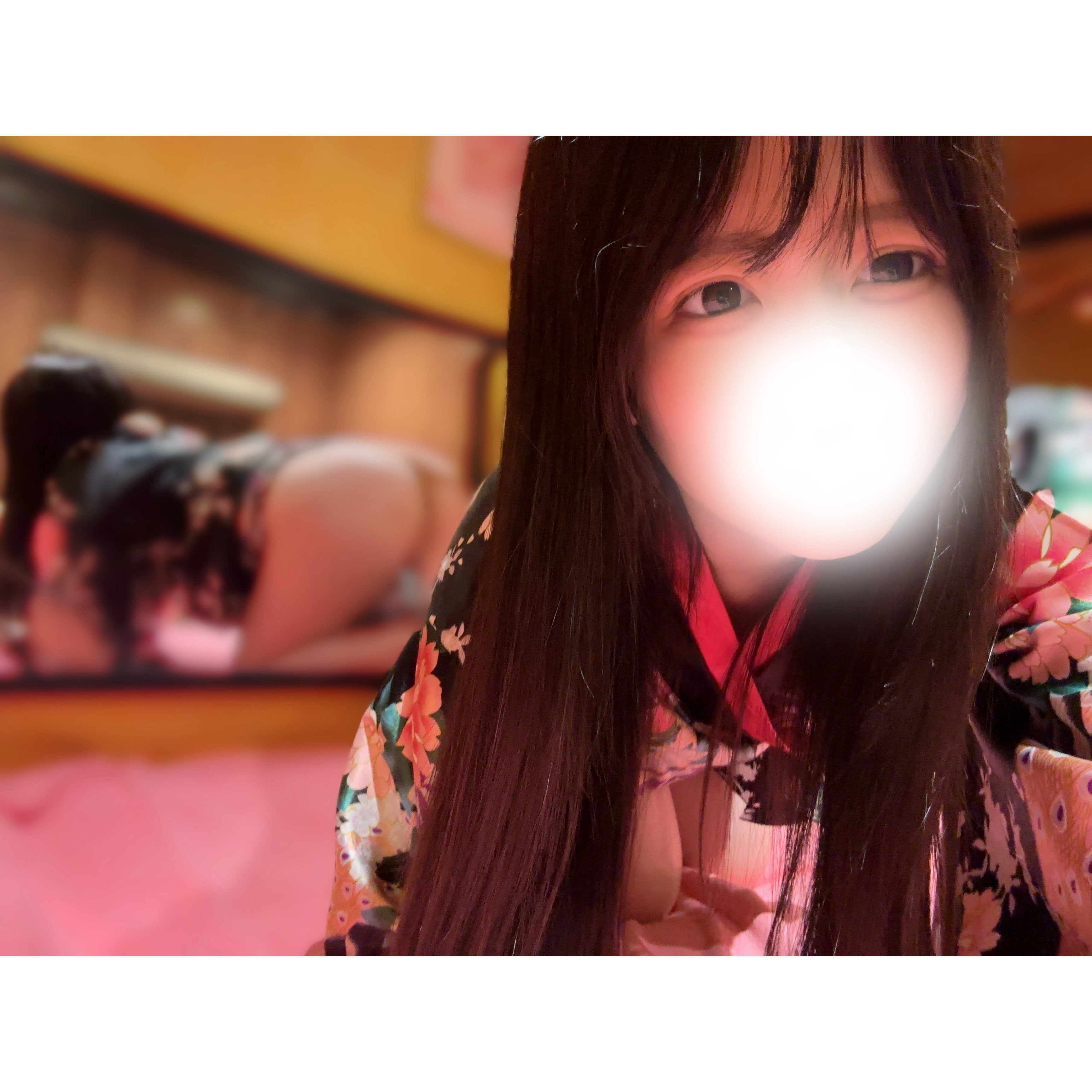 てんり