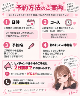 image2.png