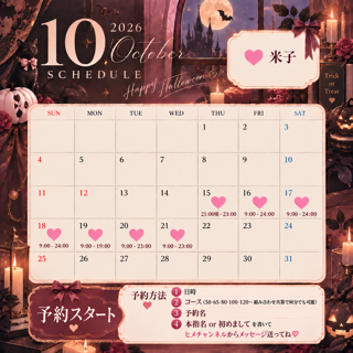 image3.png