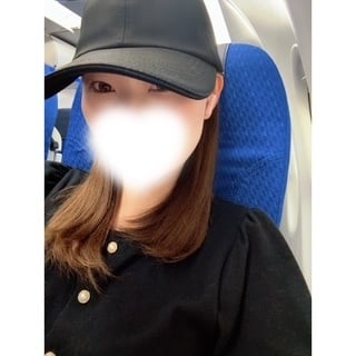かれん