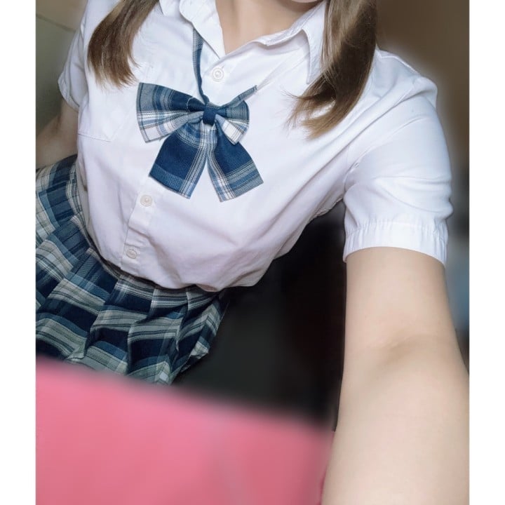 かれん