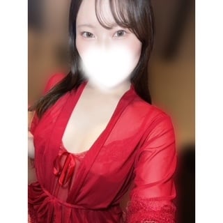 かれん