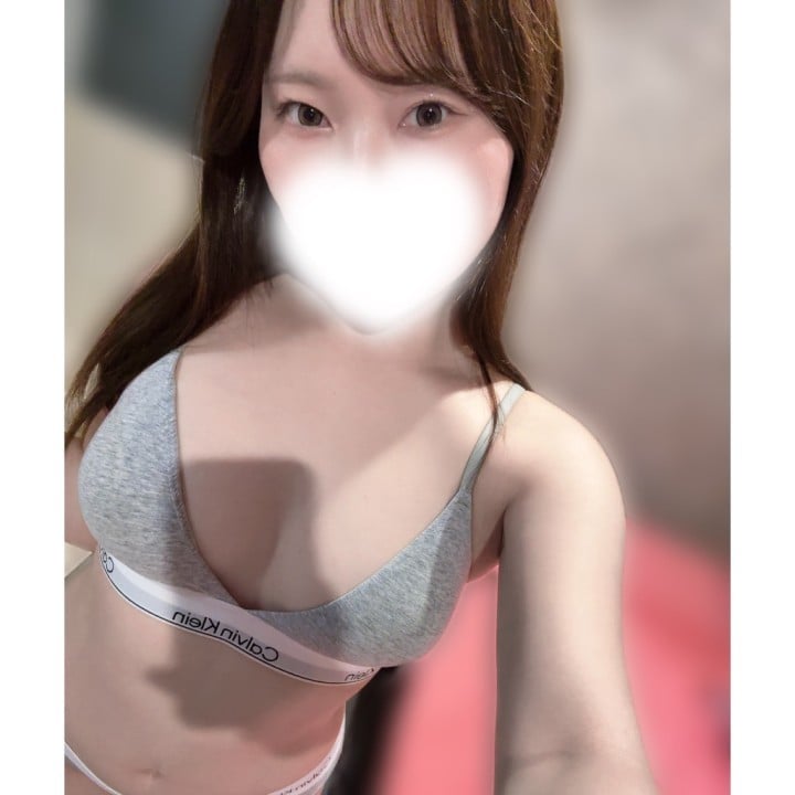 かれん