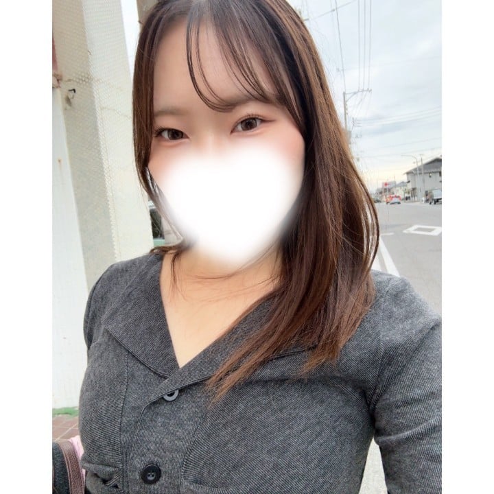 かれん