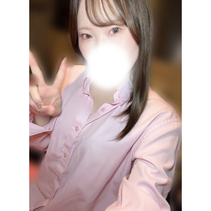 かれん