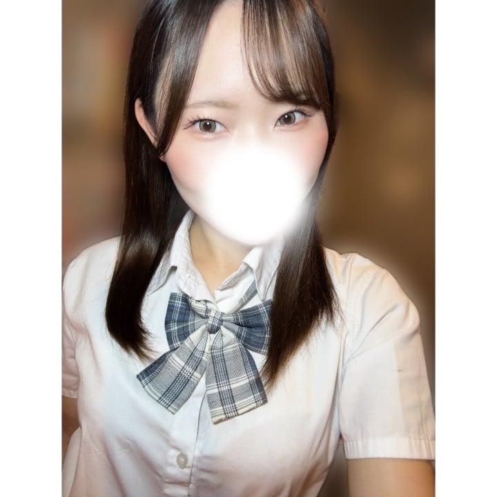 かれん