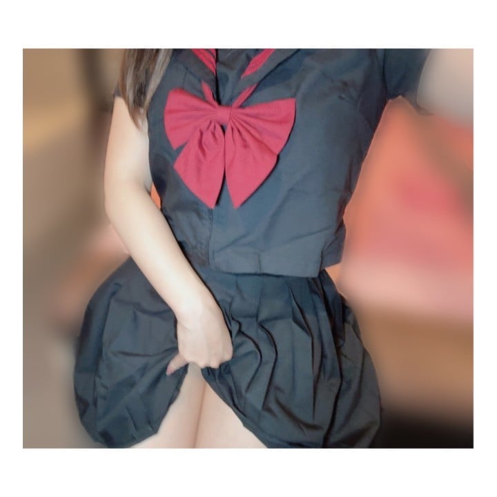 かれん