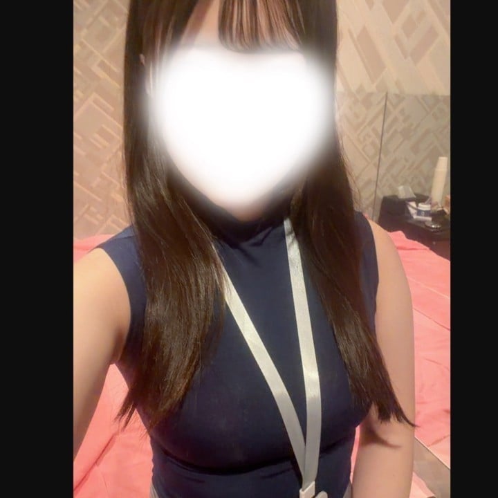 にこ