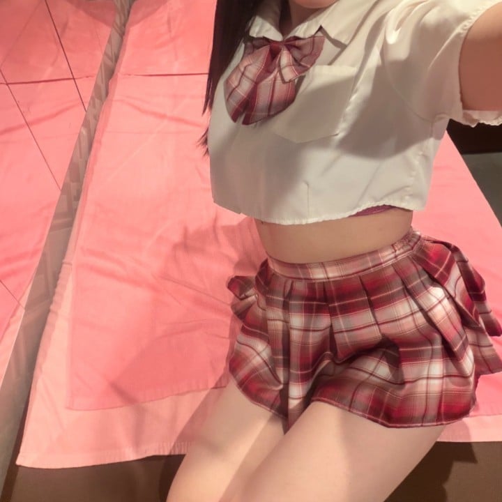 にこ