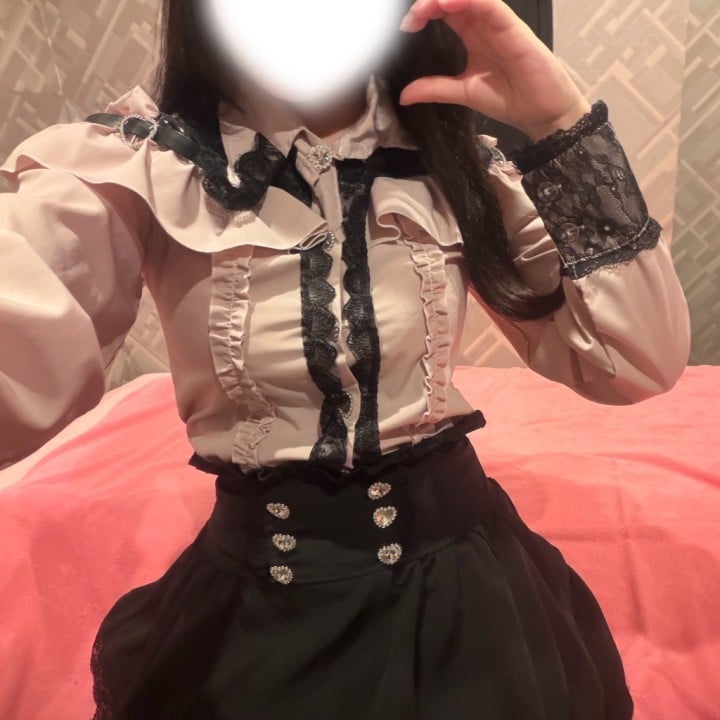 にこ