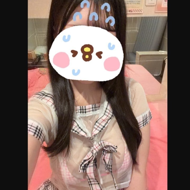 にこ