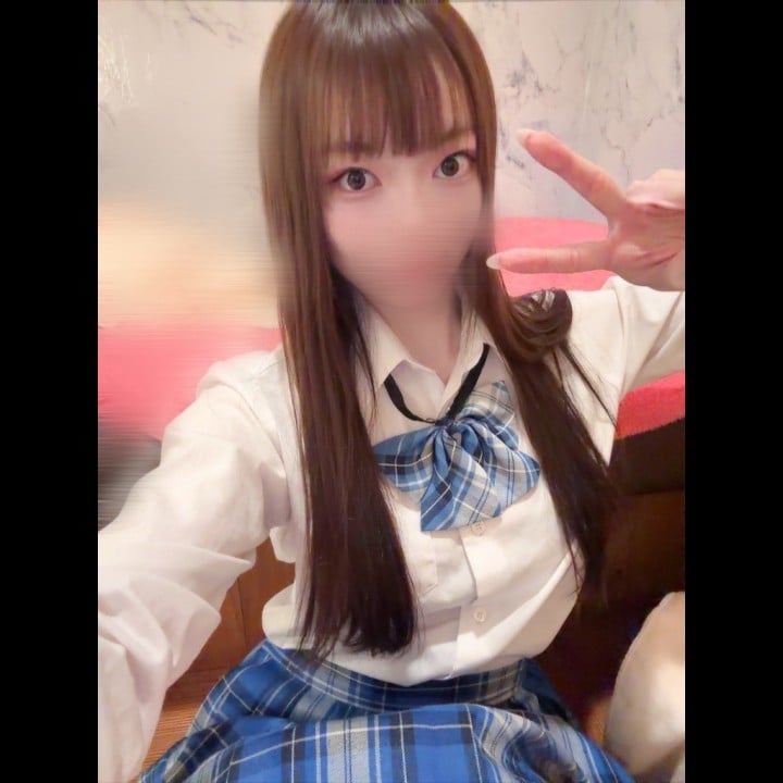あおりんご