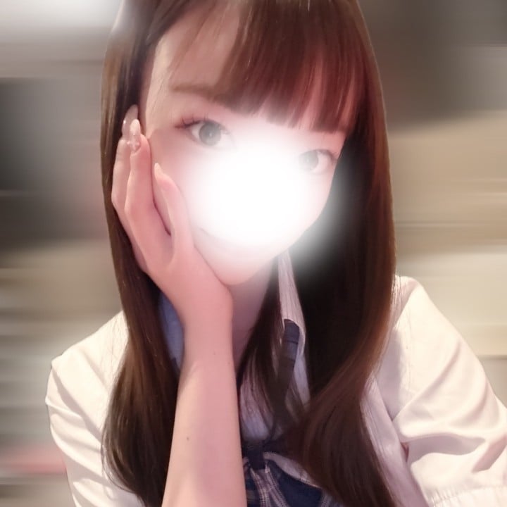 あおりんご