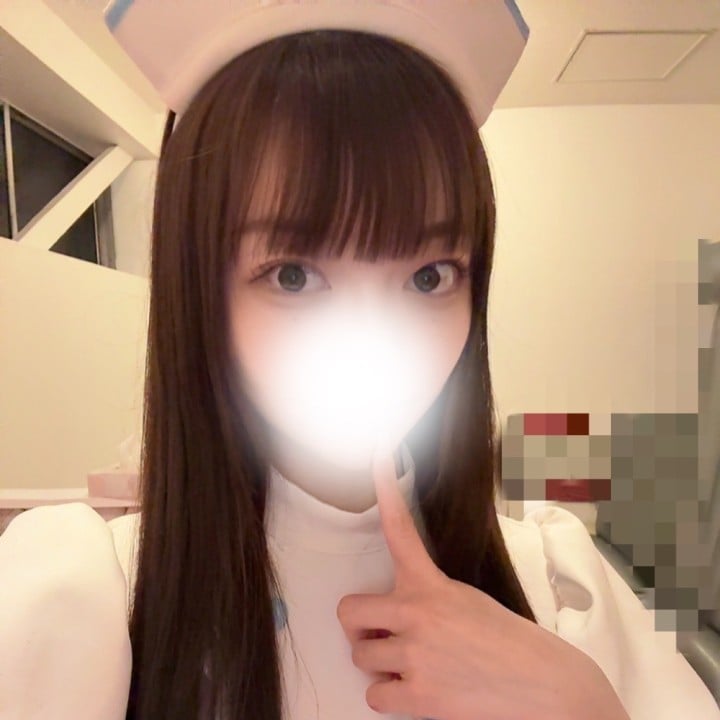 あおりんご