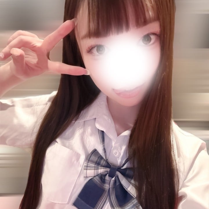 あおりんご
