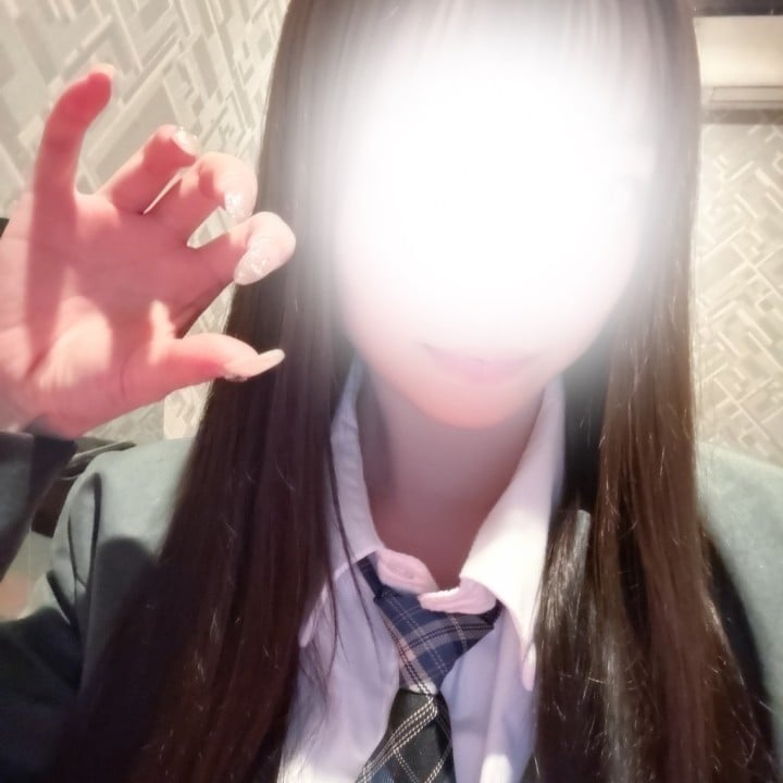 あおりんご
