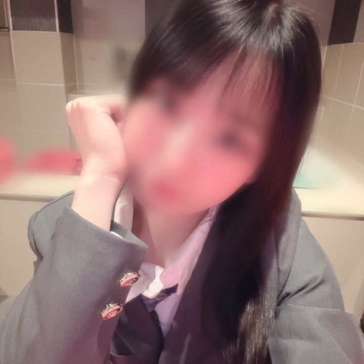 ぴの