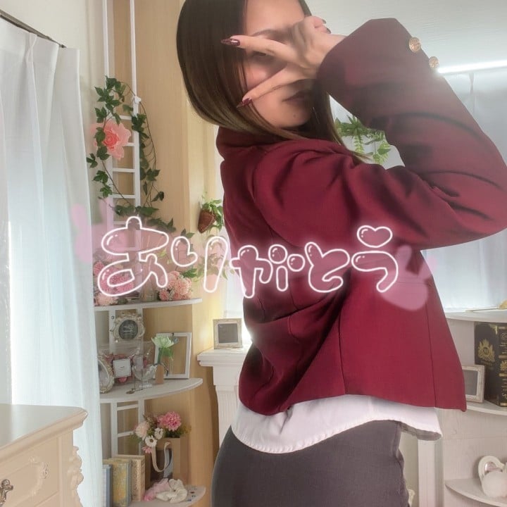 のん