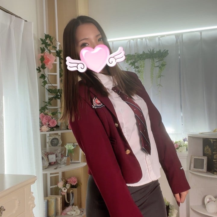 のん
