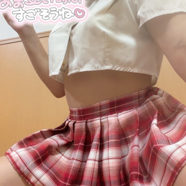 のん