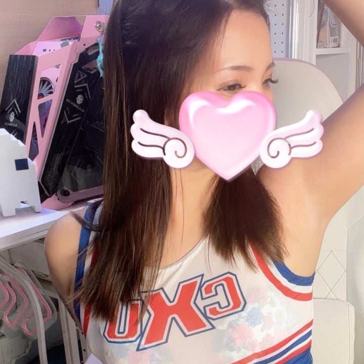 のん