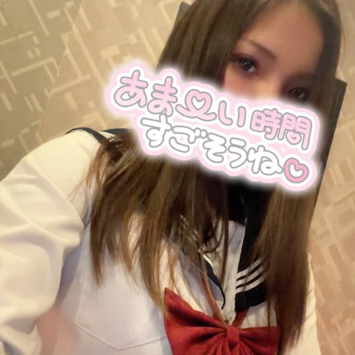 のん
