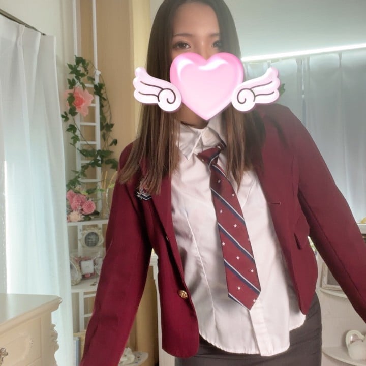 のん