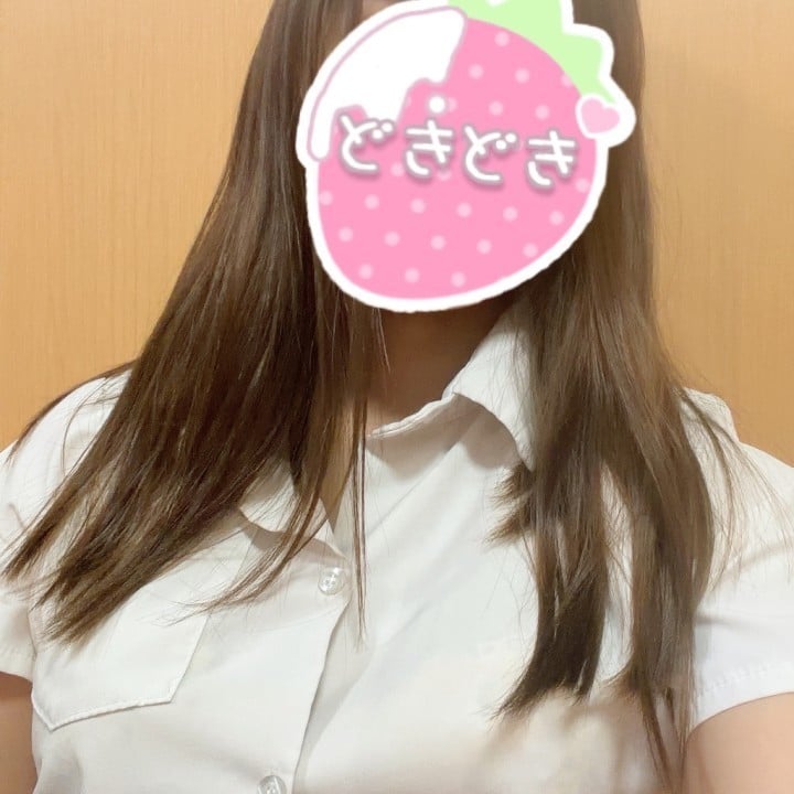 のん