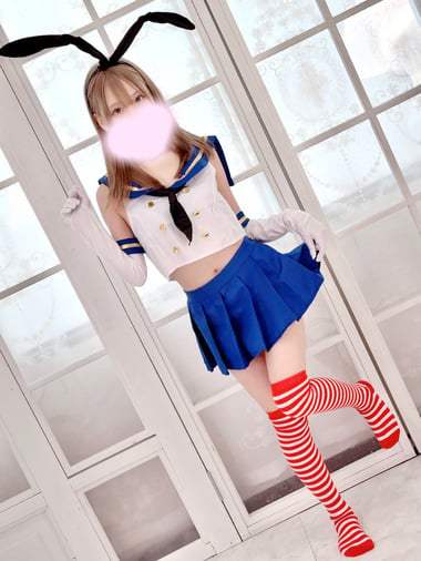 なほ
