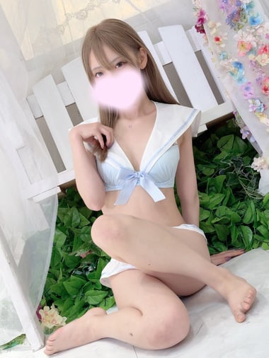 なほ
