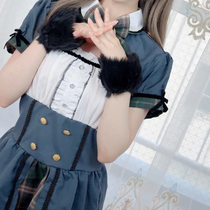 なほ