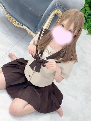 なほ