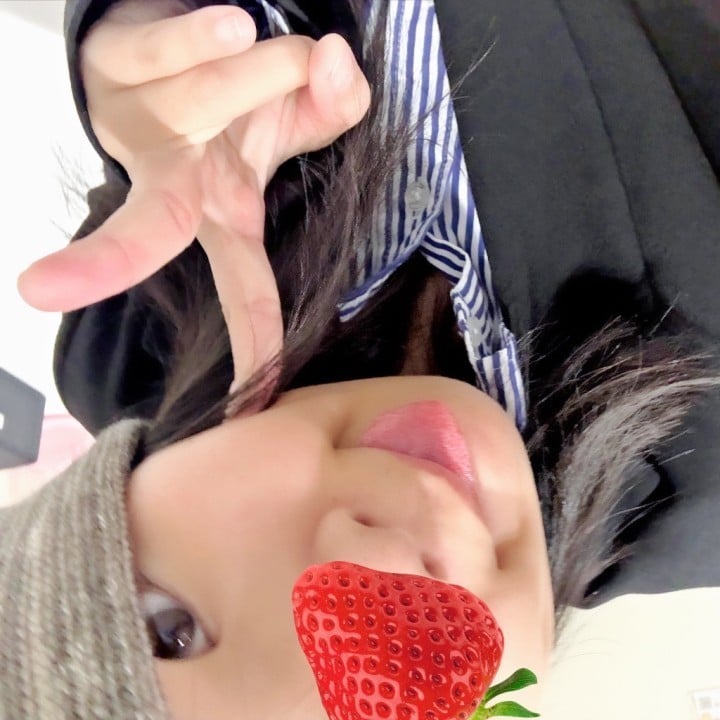 きりえ