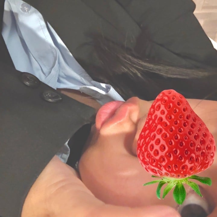 きりえ