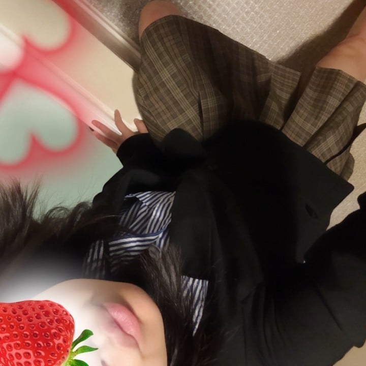 きりえ