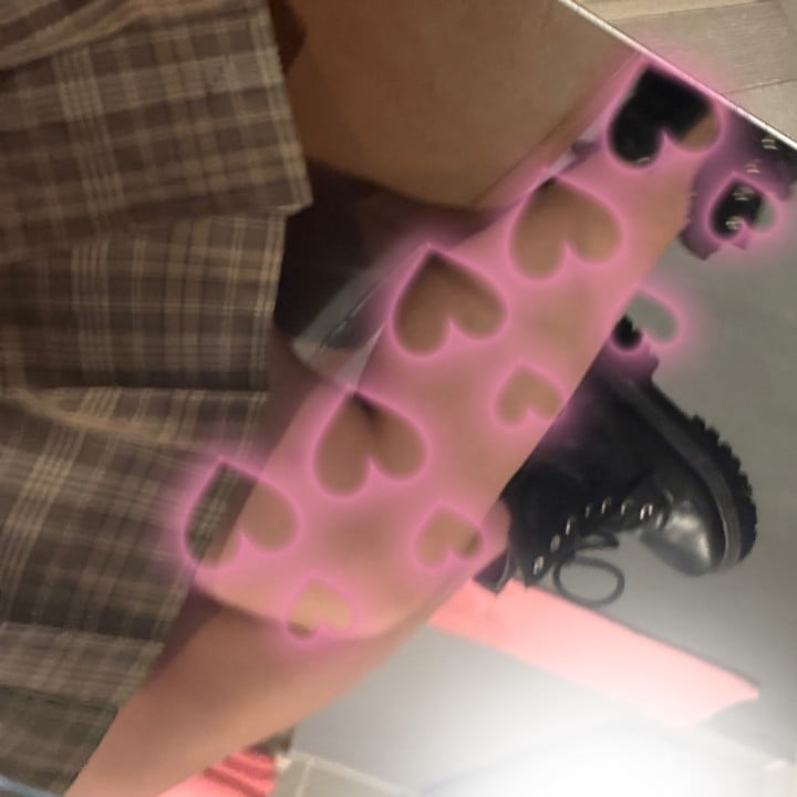 きりえ