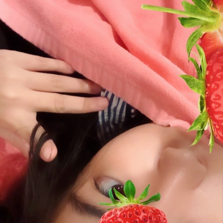 きりえ
