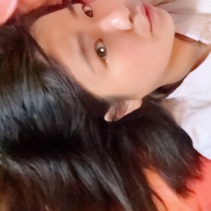 きりえ