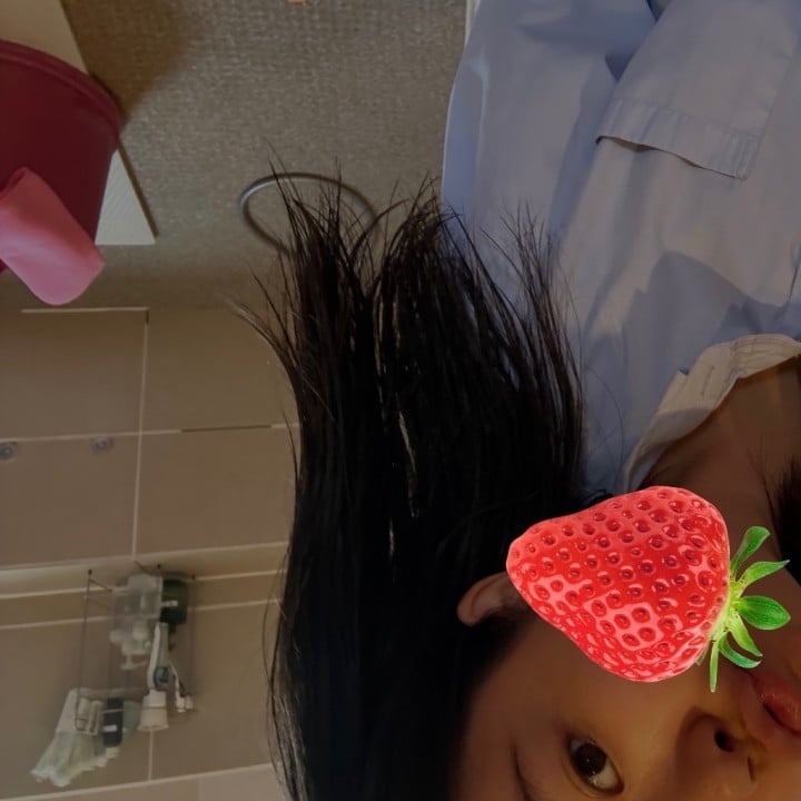 きりえ