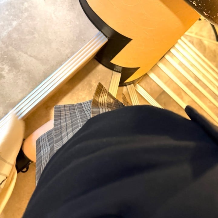 きりえ