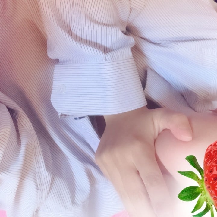 きりえ