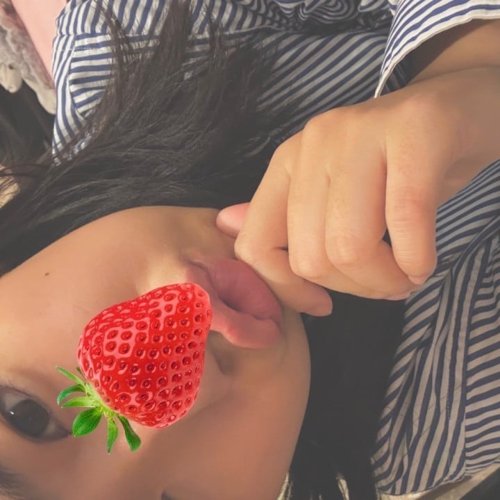 きりえ