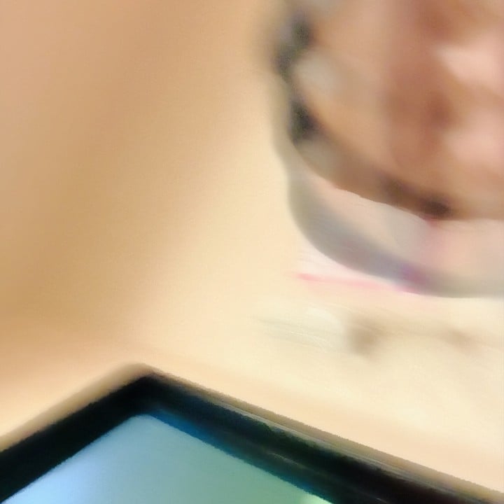 きりえ